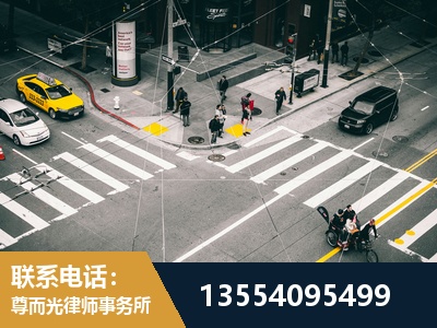 信宜-刑事辩护律师