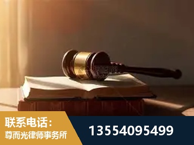 信宜-全程透明保障客户体验